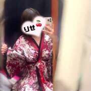 ヒメ日記 2025/01/27 16:33 投稿 りせ さくらん