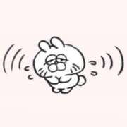 ヒメ日記 2025/02/07 11:55 投稿 りせ さくらん