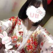 ヒメ日記 2025/02/10 14:20 投稿 りせ さくらん