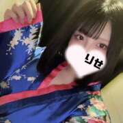 ヒメ日記 2025/02/12 22:34 投稿 りせ さくらん