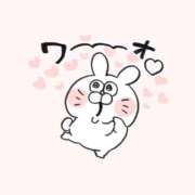 ヒメ日記 2025/02/17 22:55 投稿 りせ さくらん