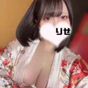 ヒメ日記 2025/03/05 15:29 投稿 りせ さくらん