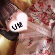 ヒメ日記 2025/03/06 12:55 投稿 りせ さくらん