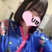 ヒメ日記 2025/03/13 13:25 投稿 りせ さくらん