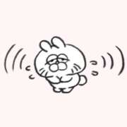 ヒメ日記 2025/03/14 12:55 投稿 りせ さくらん