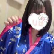 ヒメ日記 2025/03/17 02:43 投稿 りせ さくらん