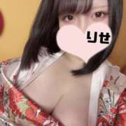 ヒメ日記 2025/03/17 14:12 投稿 りせ さくらん