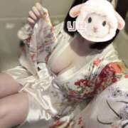 ヒメ日記 2025/03/17 20:31 投稿 りせ さくらん