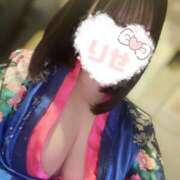 ヒメ日記 2025/03/18 13:17 投稿 りせ さくらん