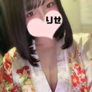 ヒメ日記 2025/03/21 07:20 投稿 りせ さくらん