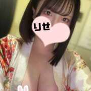 ヒメ日記 2025/03/24 16:15 投稿 りせ さくらん