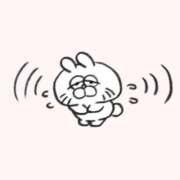 ヒメ日記 2025/03/27 08:16 投稿 りせ さくらん