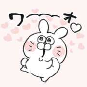 ヒメ日記 2025/04/03 00:45 投稿 りせ さくらん