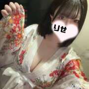 ヒメ日記 2025/04/04 15:08 投稿 りせ さくらん