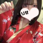 ヒメ日記 2025/04/09 13:22 投稿 りせ さくらん