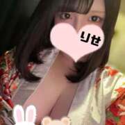 ヒメ日記 2025/04/14 14:50 投稿 りせ さくらん