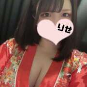 ヒメ日記 2025/04/15 13:49 投稿 りせ さくらん