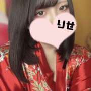 ヒメ日記 2025/04/16 21:52 投稿 りせ さくらん