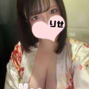 ヒメ日記 2025/04/23 14:43 投稿 りせ さくらん