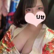 ヒメ日記 2025/05/01 14:47 投稿 りせ さくらん