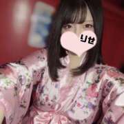 ヒメ日記 2025/05/16 15:00 投稿 りせ さくらん