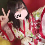 ヒメ日記 2025/05/19 13:25 投稿 りせ さくらん