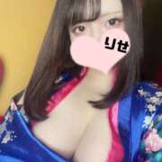 ヒメ日記 2025/05/22 13:28 投稿 りせ さくらん