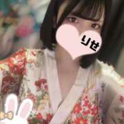 ヒメ日記 2025/05/27 13:31 投稿 りせ さくらん