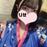 ヒメ日記 2025/05/30 14:29 投稿 りせ さくらん