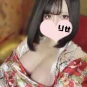 ヒメ日記 2025/06/06 14:28 投稿 りせ さくらん