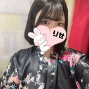 ヒメ日記 2025/06/12 15:16 投稿 りせ さくらん