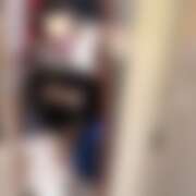 ヒメ日記 2025/06/12 20:47 投稿 りせ さくらん