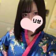 ヒメ日記 2025/06/13 16:58 投稿 りせ さくらん