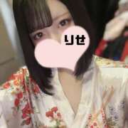 ヒメ日記 2025/06/15 19:43 投稿 りせ さくらん