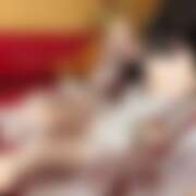 ヒメ日記 2025/06/15 23:59 投稿 りせ さくらん