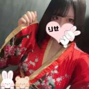 ヒメ日記 2025/06/16 15:39 投稿 りせ さくらん