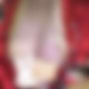 ヒメ日記 2025/06/16 19:25 投稿 りせ さくらん