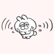 ヒメ日記 2025/06/17 12:43 投稿 りせ さくらん