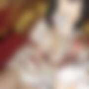 ヒメ日記 2025/06/20 23:50 投稿 りせ さくらん