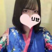 ヒメ日記 2025/06/24 14:23 投稿 りせ さくらん