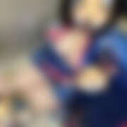 ヒメ日記 2025/06/24 17:40 投稿 りせ さくらん