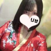 ヒメ日記 2025/06/27 17:27 投稿 りせ さくらん