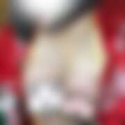 ヒメ日記 2025/06/27 17:59 投稿 りせ さくらん