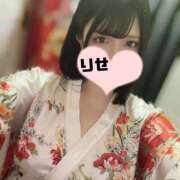 ヒメ日記 2025/06/30 18:27 投稿 りせ さくらん