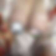 ヒメ日記 2025/06/30 20:29 投稿 りせ さくらん