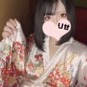 ヒメ日記 2025/07/01 17:07 投稿 りせ さくらん