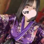 ヒメ日記 2025/07/02 18:09 投稿 りせ さくらん