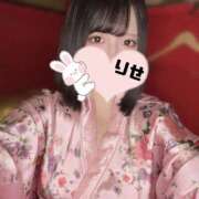 ヒメ日記 2025/07/03 15:44 投稿 りせ さくらん