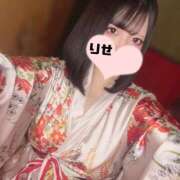 ヒメ日記 2025/07/07 18:39 投稿 りせ さくらん