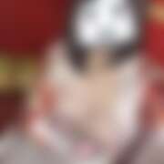 ヒメ日記 2025/07/07 21:26 投稿 りせ さくらん